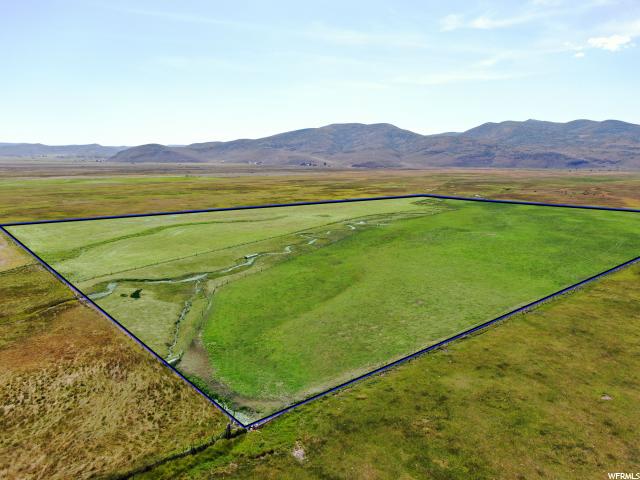 Marion, UT 84036 — photo 11