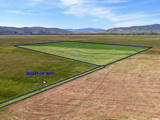 Marion, UT 84036 — photo 3