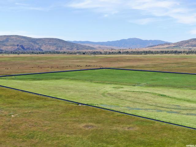 Marion, UT 84036 — photo 10