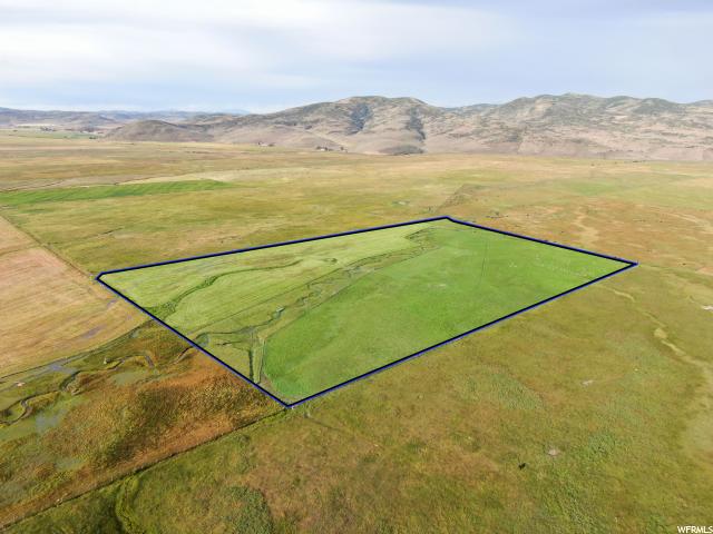 Marion, UT 84036 — photo 5