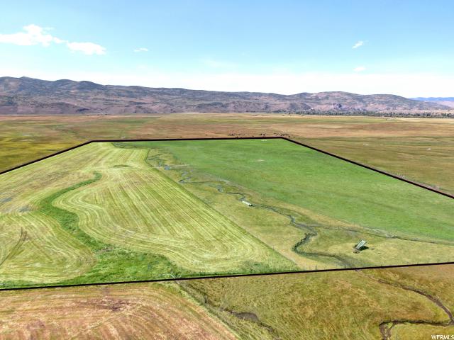 Marion, UT 84036 — photo 9