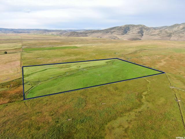 Marion, UT 84036 — photo 7
