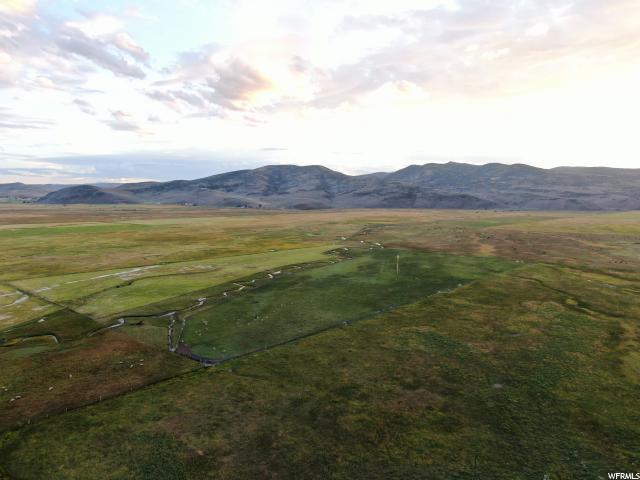 Marion, UT 84036 — photo 12