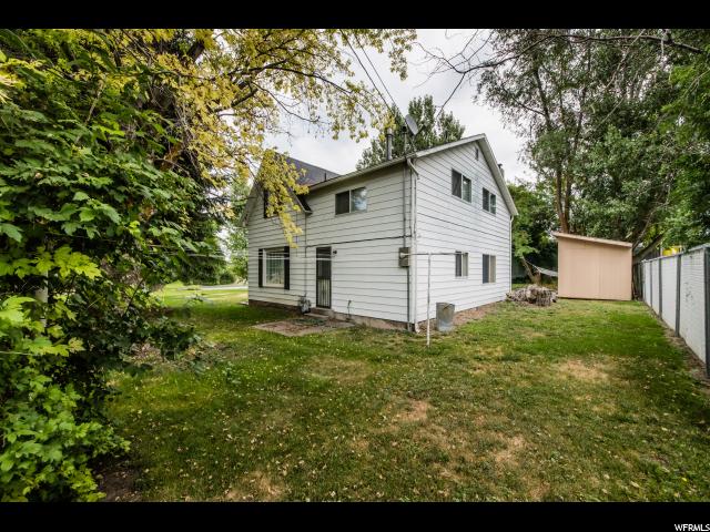 30 E 700 S, Wellsville, UT 84339 — photo 9