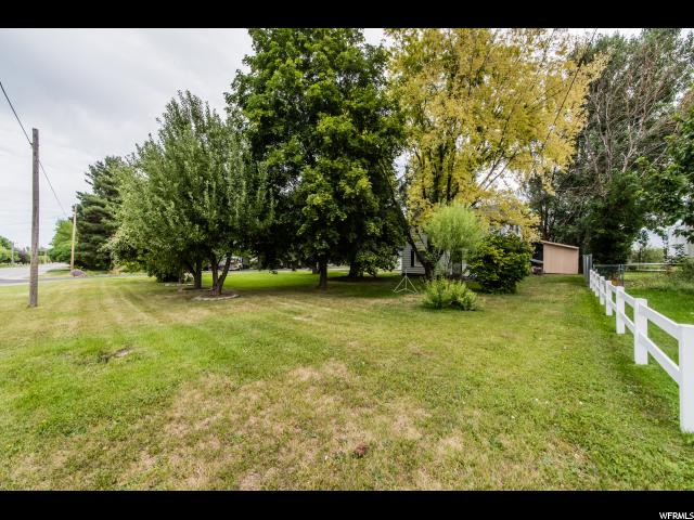 30 E 700 S, Wellsville, UT 84339 — photo 8