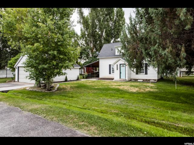 30 E 700 S, Wellsville, UT 84339 — photo 5
