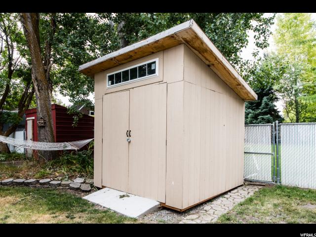30 E 700 S, Wellsville, UT 84339 — photo 12