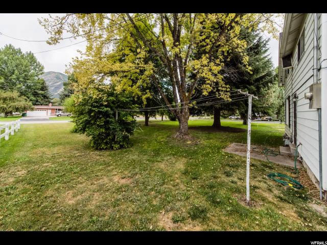 30 E 700 S, Wellsville, UT 84339 — photo 10
