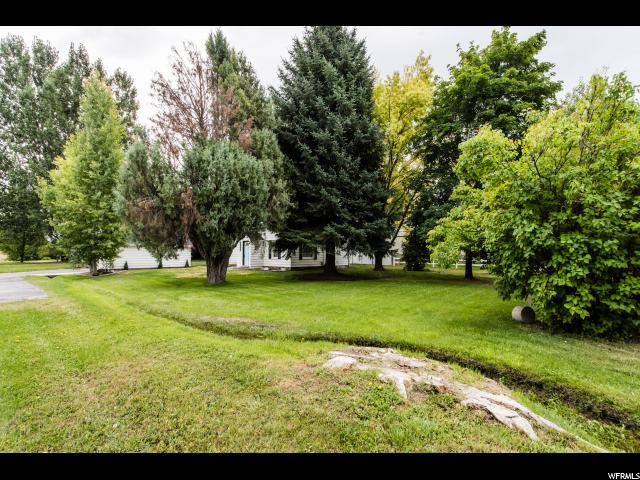 30 E 700 S, Wellsville, UT 84339 — photo 6
