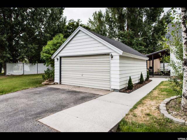 30 E 700 S, Wellsville, UT 84339 — photo 4