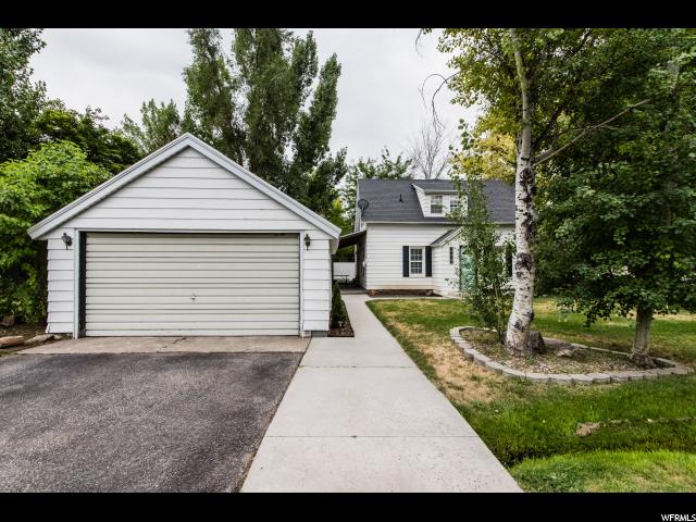 30 E 700 S, Wellsville, UT 84339 — photo 3