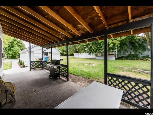 30 E 700 S, Wellsville, UT 84339 — photo 11