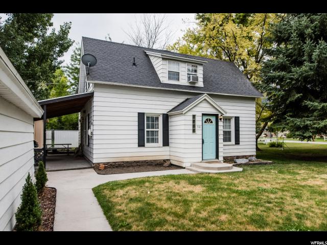 30 E 700 S, Wellsville, UT 84339 — photo 2