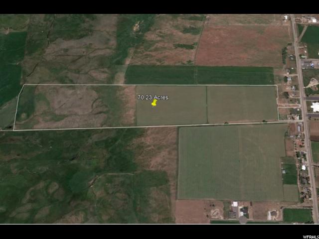 3003 N State Rd 32, Marion, UT 84036 — photo 10