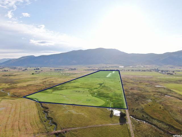 3003 N State Rd 32, Marion, UT 84036 — photo 3