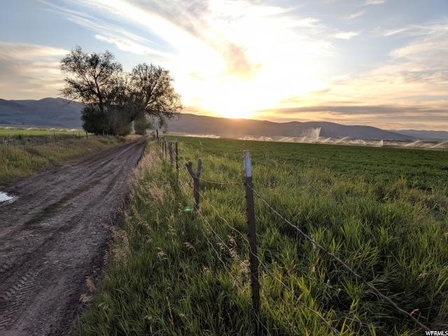 3003 N State Rd 32, Marion, UT 84036 — photo 12