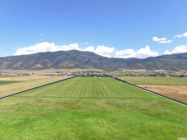 Marion, UT 84036 — photo 9