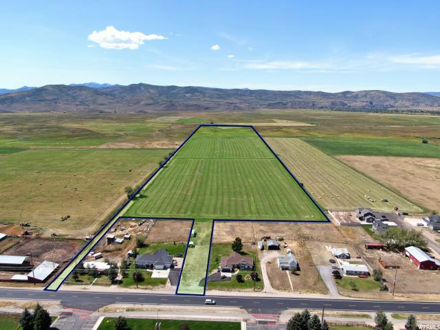 Marion, UT 84036 — photo 2