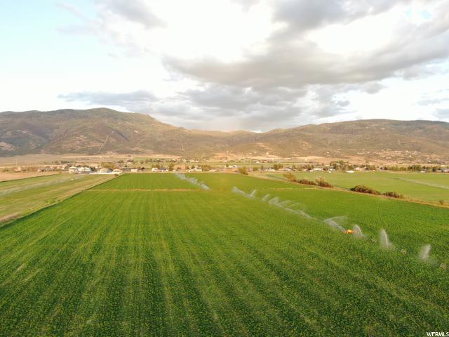 Marion, UT 84036 — photo 4
