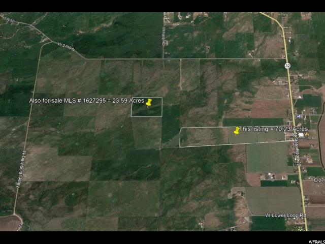 Marion, UT 84036 — photo 11