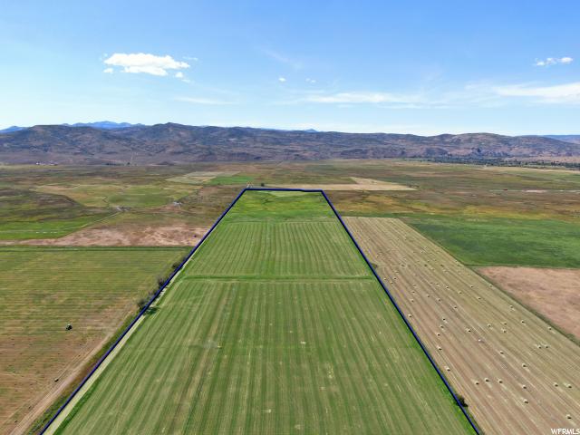Marion, UT 84036 — photo 8