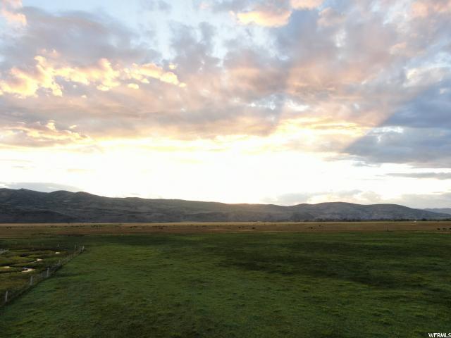Marion, UT 84036 — photo 10