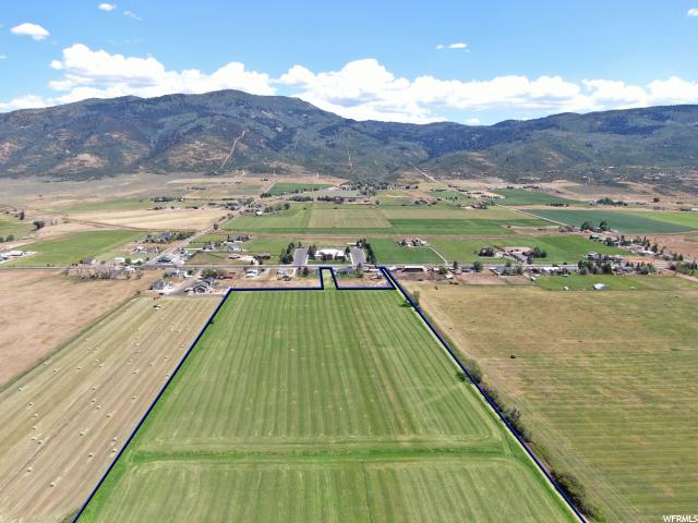 Marion, UT 84036 — photo 6