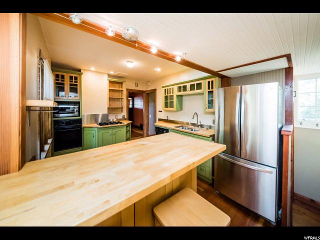 415 W Center, Logan, UT 84321 — photo 3