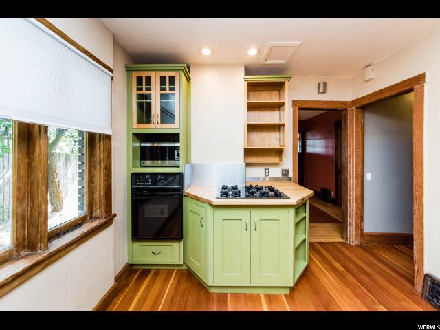 415 W Center, Logan, UT 84321 — photo 6