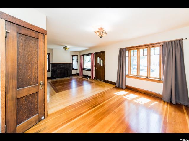415 W Center, Logan, UT 84321 — photo 7