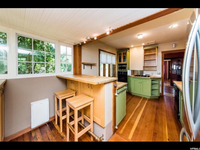 415 W Center, Logan, UT 84321 — photo 2
