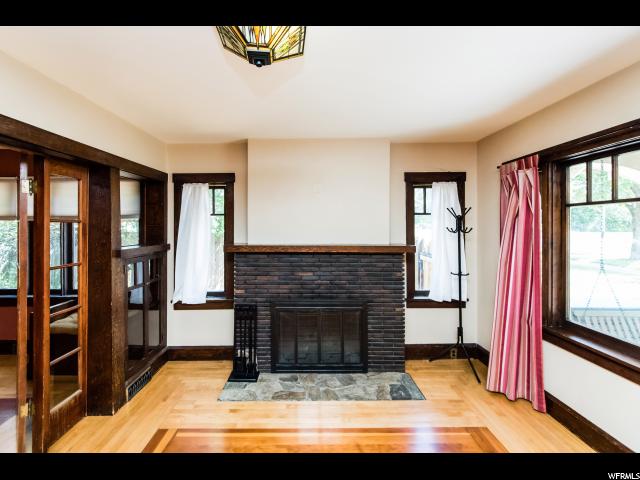 415 W Center, Logan, UT 84321 — photo 9