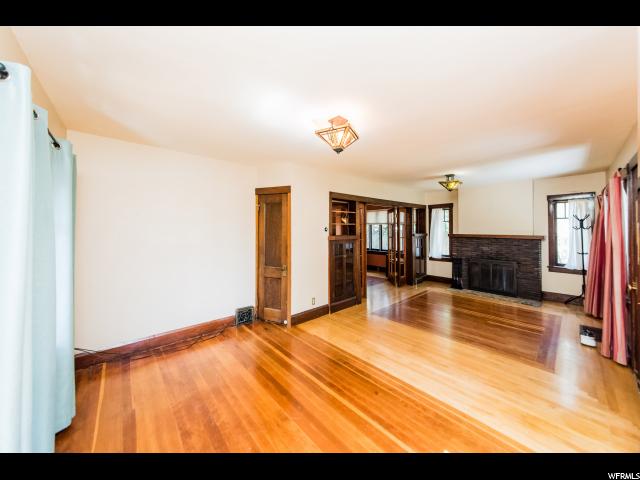 415 W Center, Logan, UT 84321 — photo 8