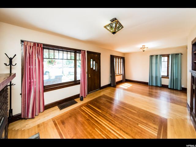 415 W Center, Logan, UT 84321 — photo 12