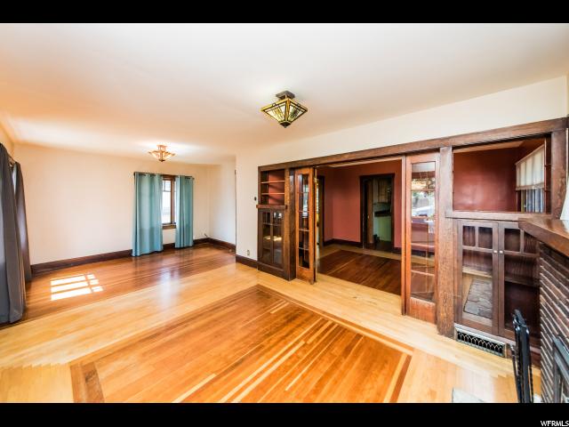 415 W Center, Logan, UT 84321 — photo 10