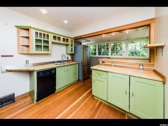 415 W Center, Logan, UT 84321 — photo 5