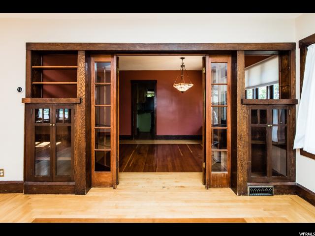415 W Center, Logan, UT 84321 — photo 11