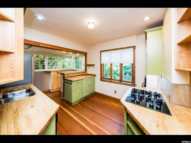 415 W Center, Logan, UT 84321 — photo 4