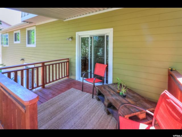 2087 E 10140 S, Sandy, UT 84092 — photo 10