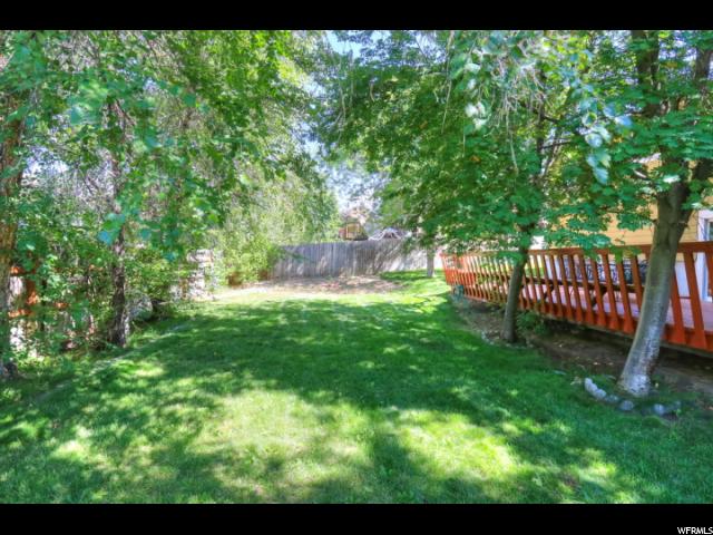 2087 E 10140 S, Sandy, UT 84092 — photo 9
