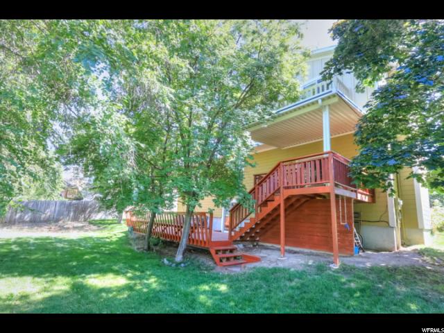 2087 E 10140 S, Sandy, UT 84092 — photo 8