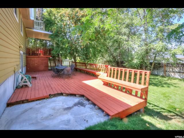 2087 E 10140 S, Sandy, UT 84092 — photo 7