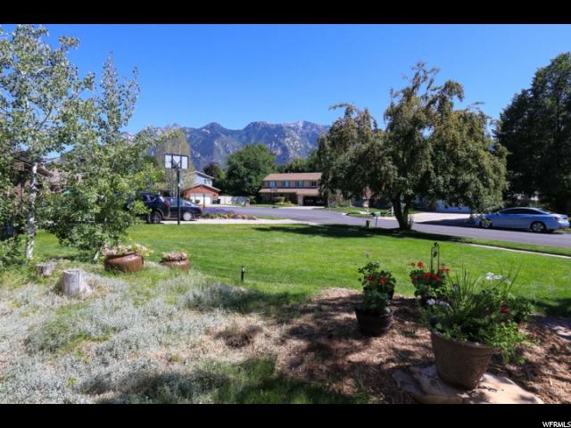 2087 E 10140 S, Sandy, UT 84092 — photo 12