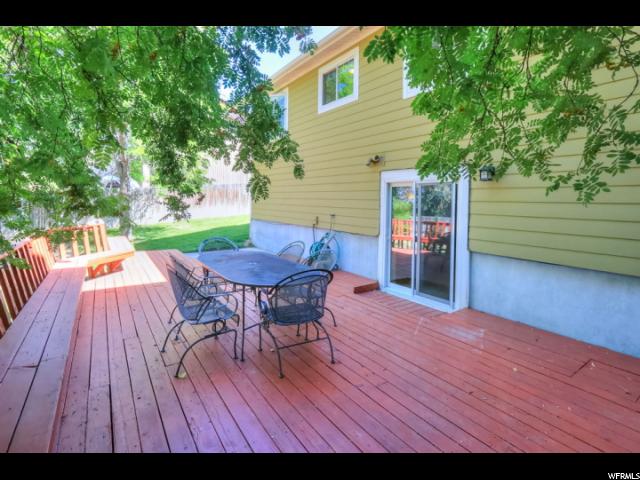 2087 E 10140 S, Sandy, UT 84092 — photo 5