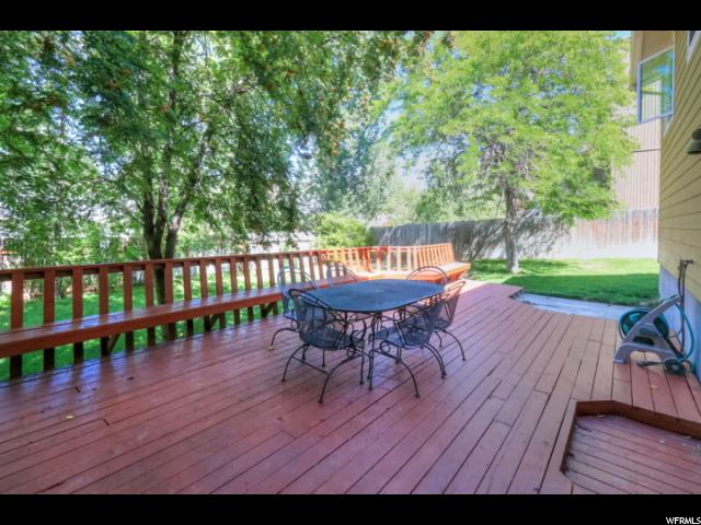 2087 E 10140 S, Sandy, UT 84092 — photo 4