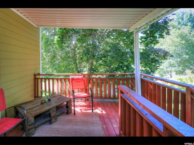 2087 E 10140 S, Sandy, UT 84092 — photo 11