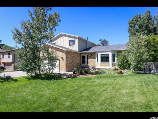 2087 E 10140 S, Sandy, UT 84092 — photo 3