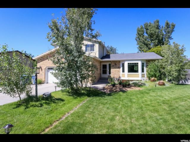 2087 E 10140 S, Sandy, UT 84092 — photo 2