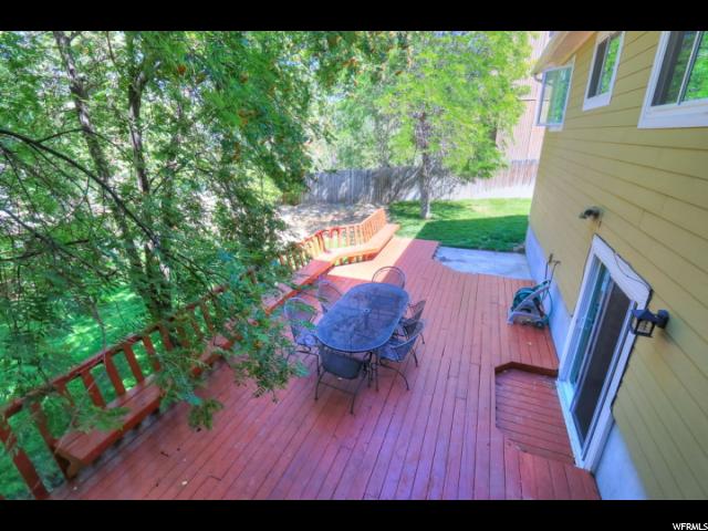 2087 E 10140 S, Sandy, UT 84092 — photo 6