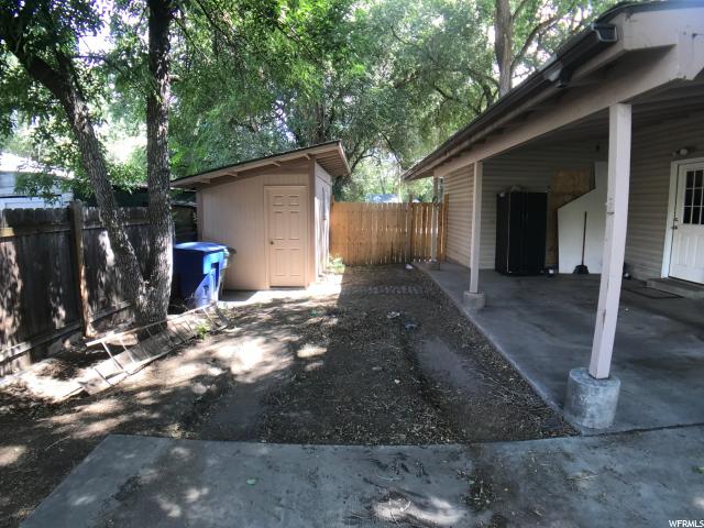 1020 Grant, Ogden, UT 84404 — photo 8
